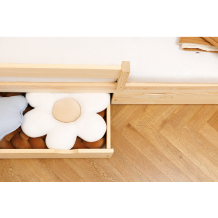 Avis Lit Cabane CBT Premium Mon Lit Cabane 3