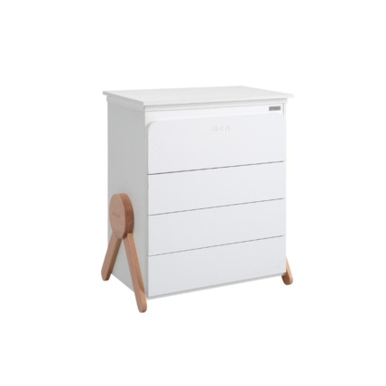 Avis Commode baignoire Swing MICUNA 2