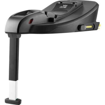 Avis Base ISOFIX BABY-SAFE CORE BASE Britax Römer 1