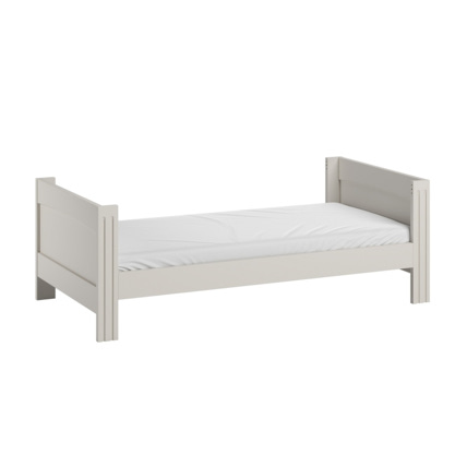 Avis Chambre bébé évolutive 2 éléments Milenne Petite Amélie 7