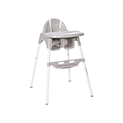 Avis Chaise haute Amaro LORELLI 2
