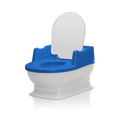 Avis Pot enfant REER 1