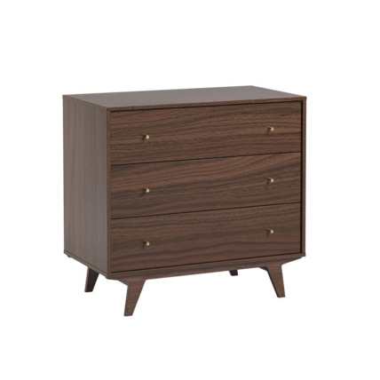 Avis Commode 3 Tiroirs Mid 2 VOX 1