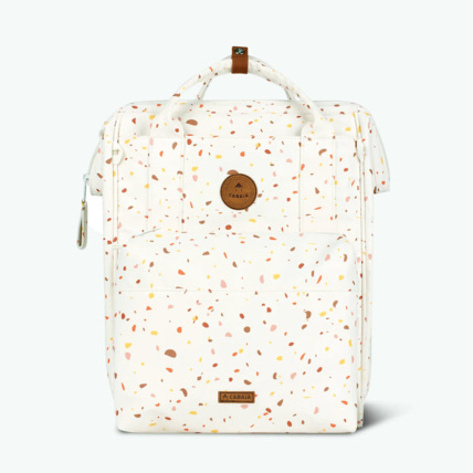 Cabaïa sac deals avis