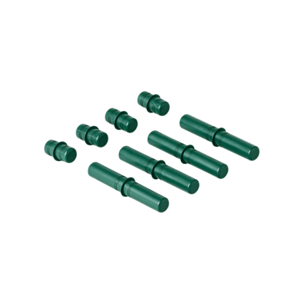 Avis Connector Pegs MODU 4