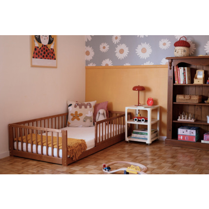Avis Lit Maia Vintage Mon Lit Cabane 4