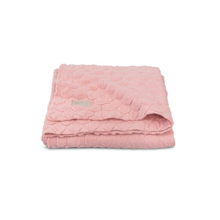 Avis Couverture Fancy Knit JOLLEIN 3