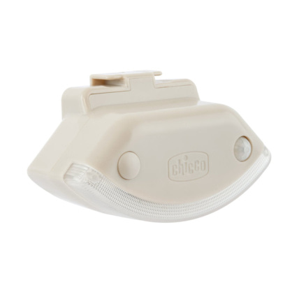 Avis Veilleuse Nightlight Next2Me Armonia Chicco 1