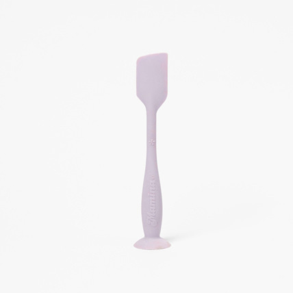 Avis Spatule à tartiner MAMINA 1