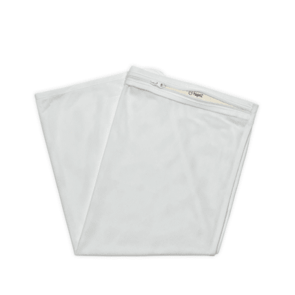 Avis Filet de Lavage Najell 1
