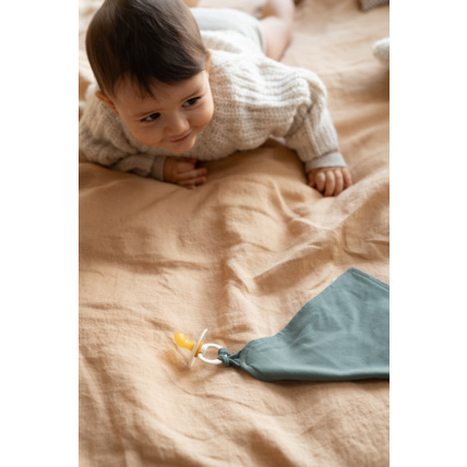 Avis Josépha le doudou plat Petit Picotin 6