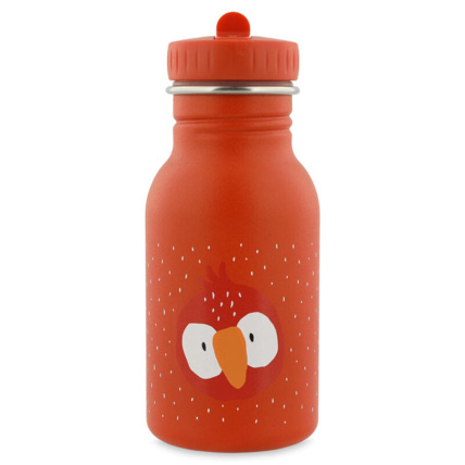 Avis Gourde 350ml Trixie 6