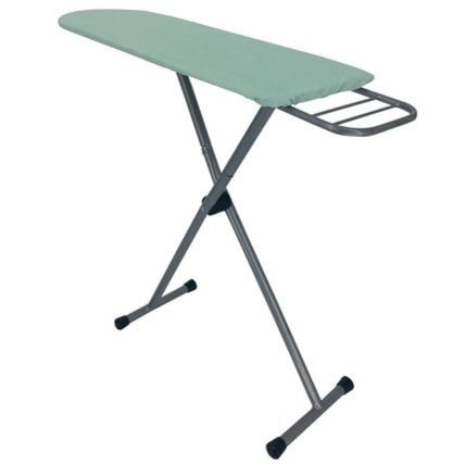 Avis Jeu d'imitation Ma table à repasser COM' LES VRAIS 1