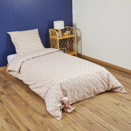 Avis Parure de lit Lola Atelier de Morphée 1