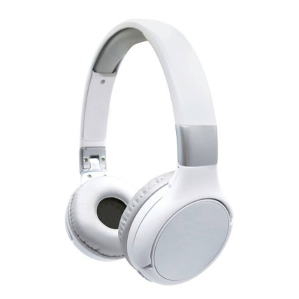 Avis Casque 2 En 1 bluetooth et filaire Acoustix LEXIBOOK 1