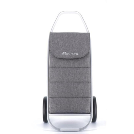 Avis Poussette 2 roues com8 tweed  ROLSER 1