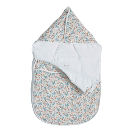 Avis Nid d'ange Gaspard & Lily - 70 cm CANDIDE 2