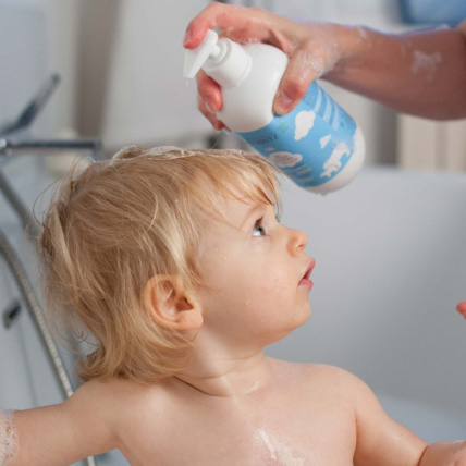 Avis Mon petit duo Laboratoires de Biarritz 3