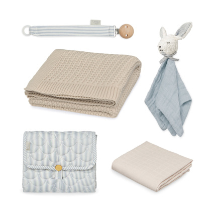 Avis Coffret Cadeau Babyshower Cam Cam Copenhagen 7