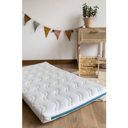Avis Matelas de voyage COCOLEGEND® KADOLIS 1
