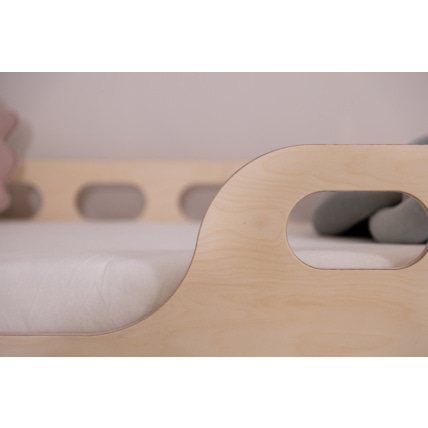 Avis Lit Roma Mon Lit Cabane 7