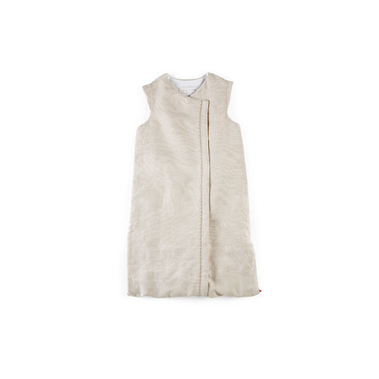 Avis Sac nid léger Stokke 2