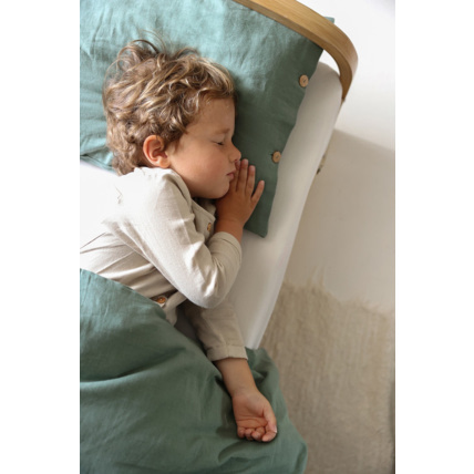 Avis Violette la housse de couette Petit Picotin 4