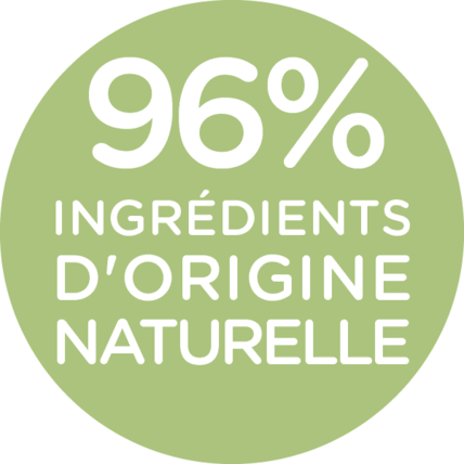 Avis Crème Prévention Vergetures MUSTELA MATERNITE 3
