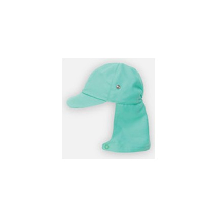 Avis GRAPHIQUE BOY CASQUETTE Archimède NOUKIE'S 1