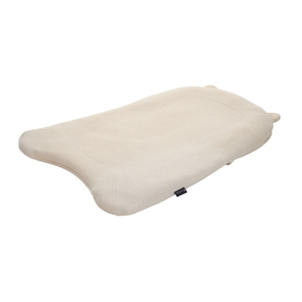 Avis Housse support de sommeil Topponcino CANDIDE 2