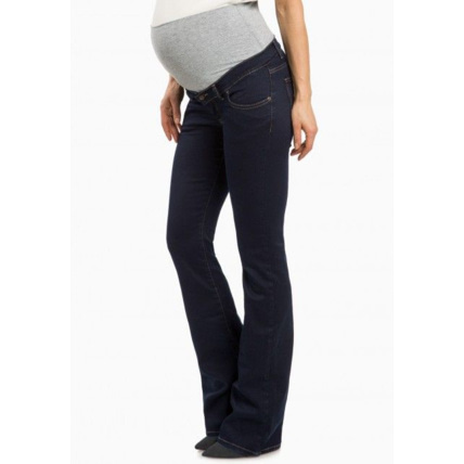Avis Jean de grossesse Bootcut Gary ENVIE DE FRAISE 1