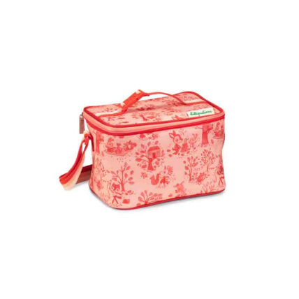 Avis Sac pique-nique Happy Lena Lilliputiens 1