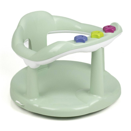 Avis Anneau de Bain Aquababy THERMOBABY 8