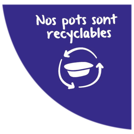 Avis P'tit onctueux poire NESTLÉ 3