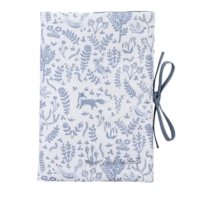 Avis Protège carnet de santé BB AND CO 2