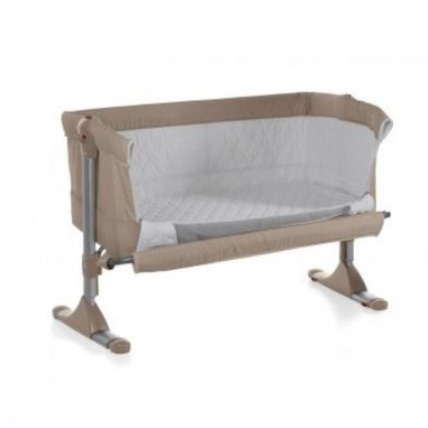 Avis Berceau cododo Teeny  INNOVACIONES MS 3