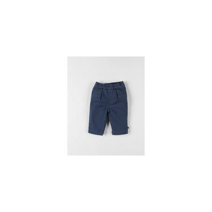 Avis Pantalon NOUKIE'S 1