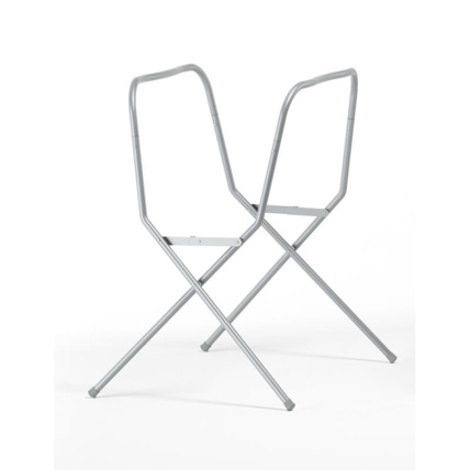 Avis Support de baignoire Onda OK BABY 1