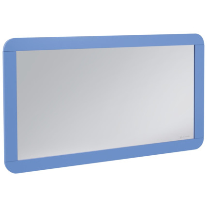 Avis Miroir color grand modèle Wesco 2