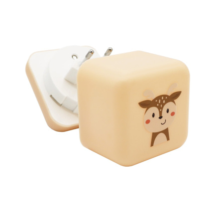 Avis Cube B™ Cloud b 2