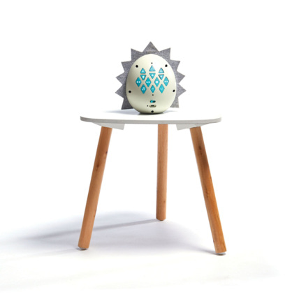 Avis Veilleuse projecteur Sound 'n Sleep Tiny Love 5