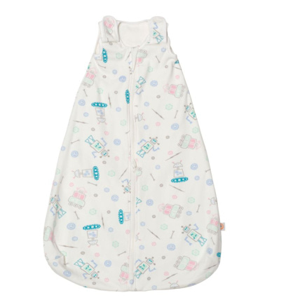 Avis Gigoteuse 2-en-1 On The Move  Ergobaby 1