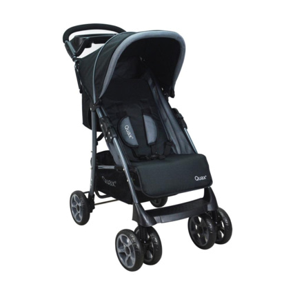 Poussette babybus reverse store