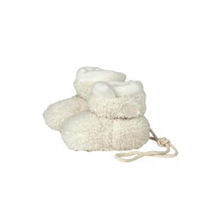 Avis Chaussons pour bébé Najell 2
