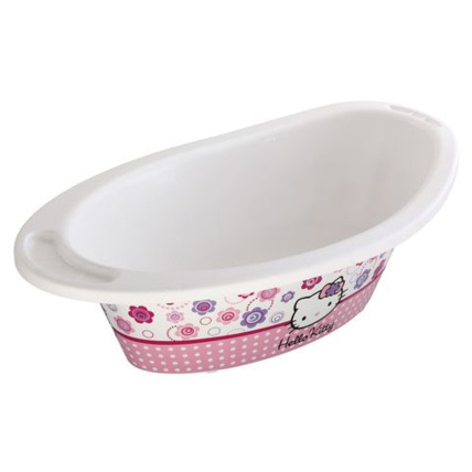 Avis Baignoire bébé Style ROTHO BABYDESIGN 1