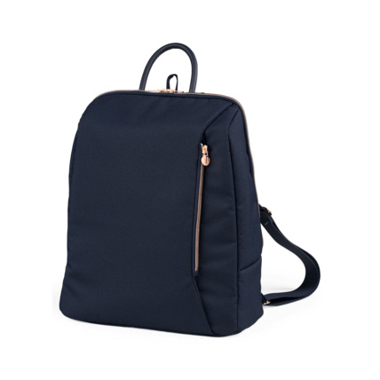 Avis Sac à langer Backpack Peg Perego 3