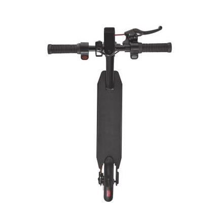 Avis Trottinette électrique Micro X21 Micro Mobility 4