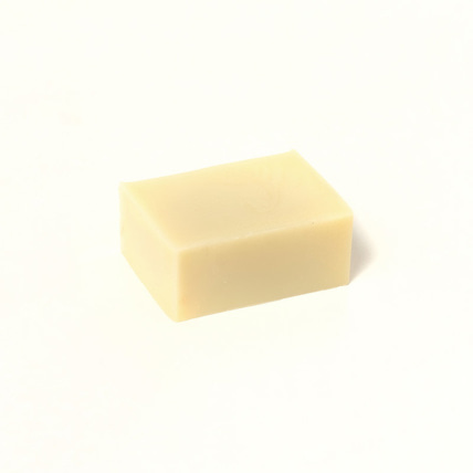 Avis Savon doux surgras NEOBULLE 1