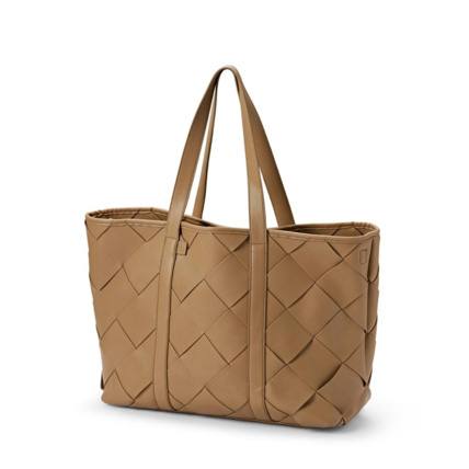 Sac a langer elodie details avis new arrivals
