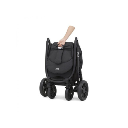 Litetrax 2025 4 ember